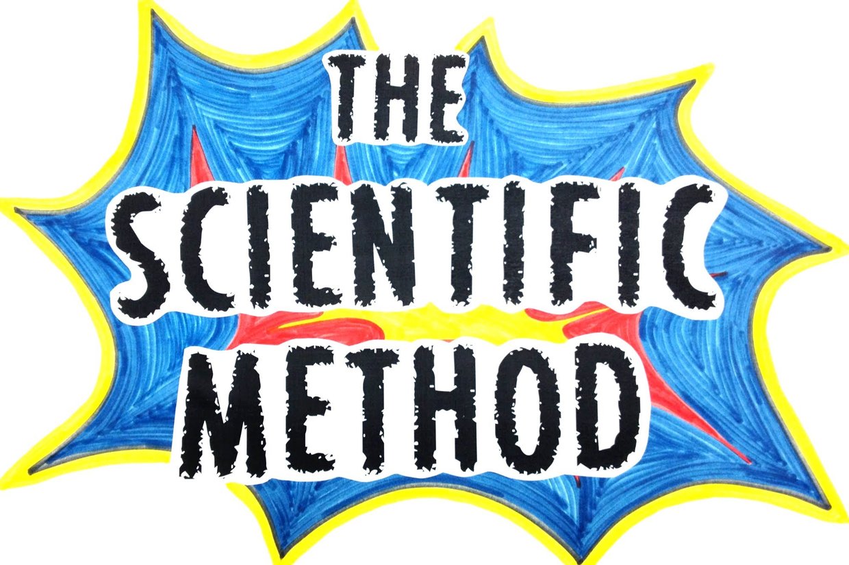 The Scientific Method