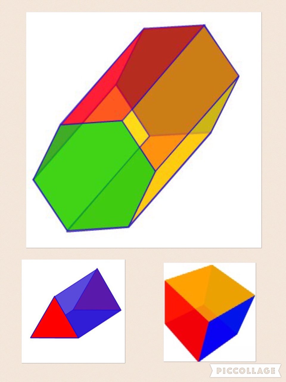 Prisms