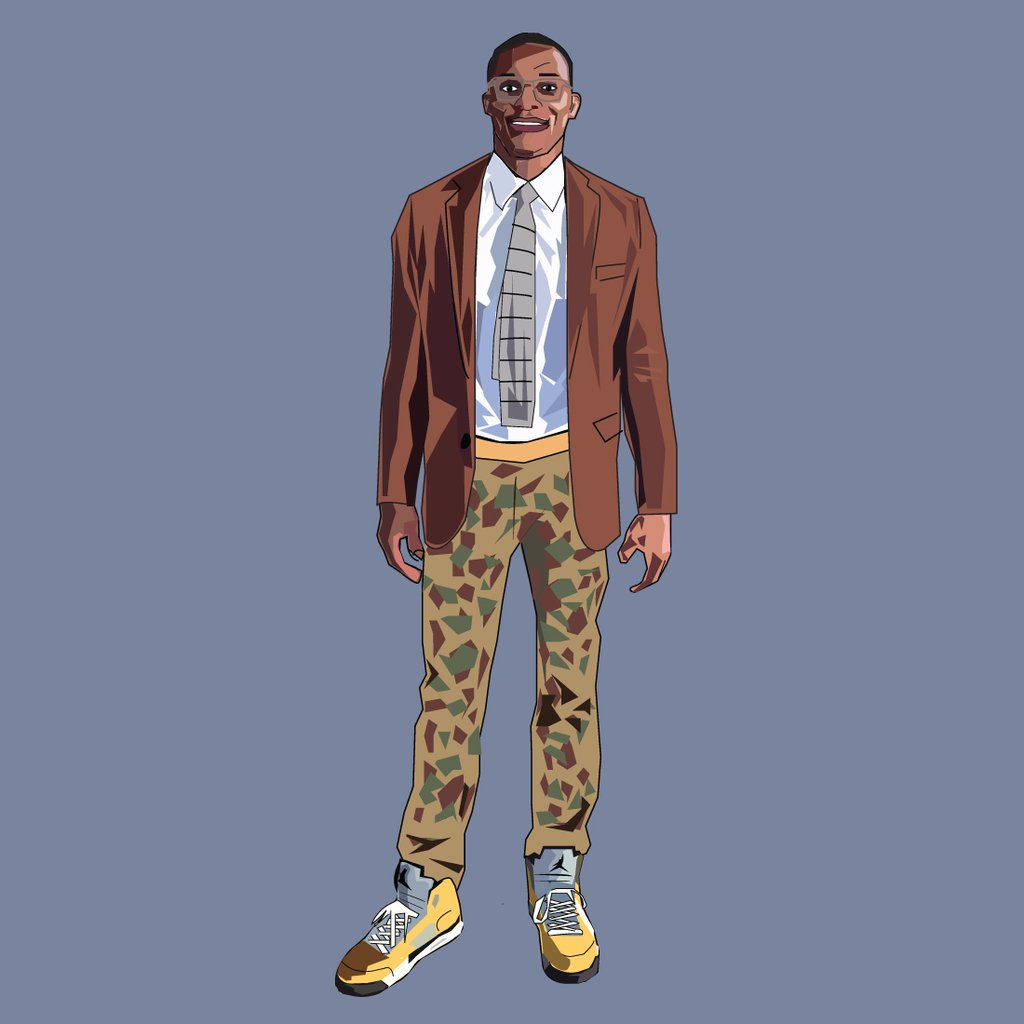 Sneakerhead Guide Halloween Costumes Sole Collector