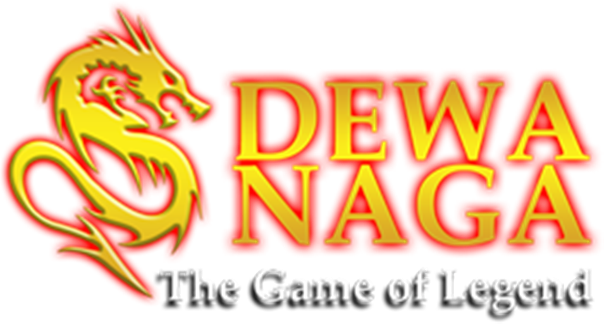 DewaNaga Bola Tangkas Online