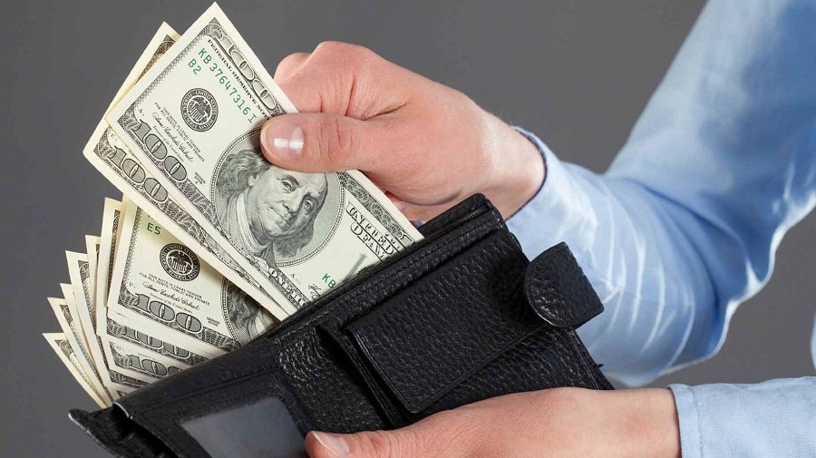 Read Customer Service Reviews of 24cashtoday.com Trustpilot