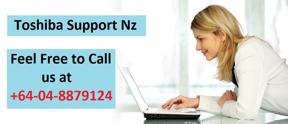Support Contacts Toshiba International Corporation