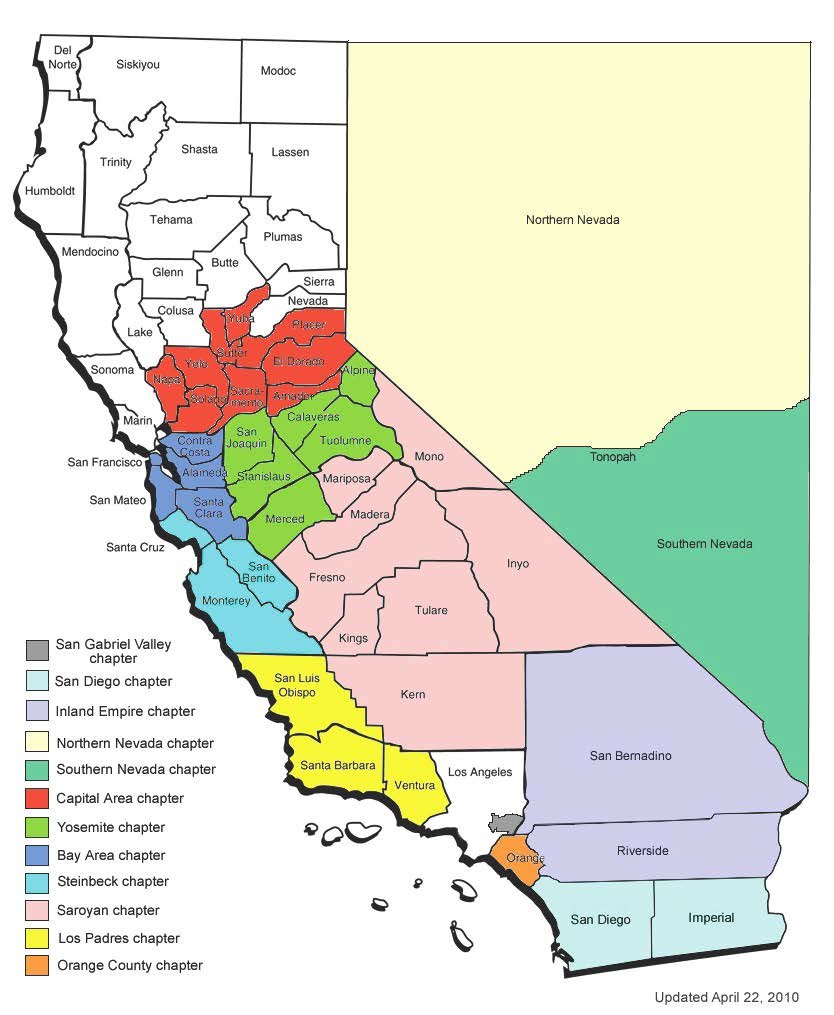 Santa Rosa Junior College Map Maps Catalog Online