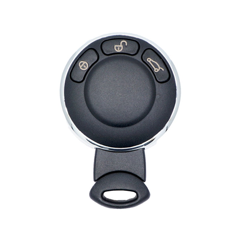 20062013 REPLACEMENT MINI COOPER REMOTE FOBIK TRANSMITTER IYZKEYR5602