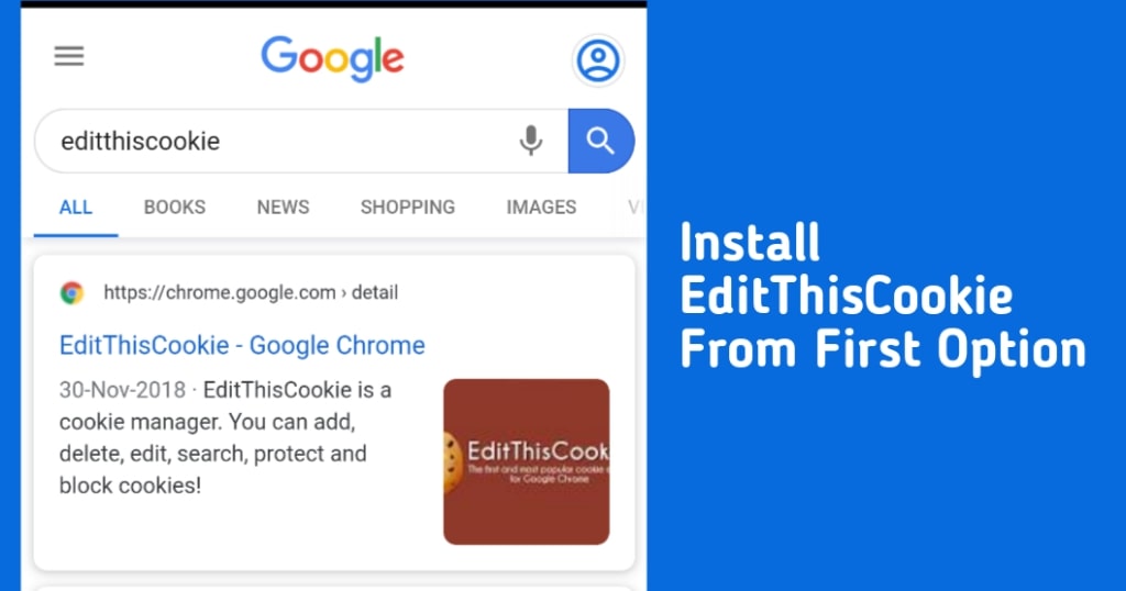 Amazon Prime Video Cookies (November 2023) Working & Updated