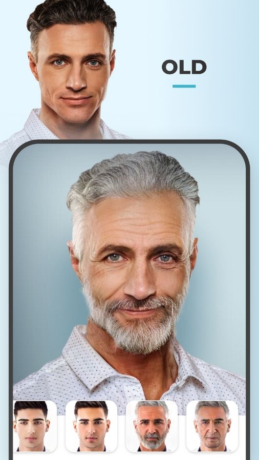 FaceApp Pro Apk Sem marca d'água [2022]