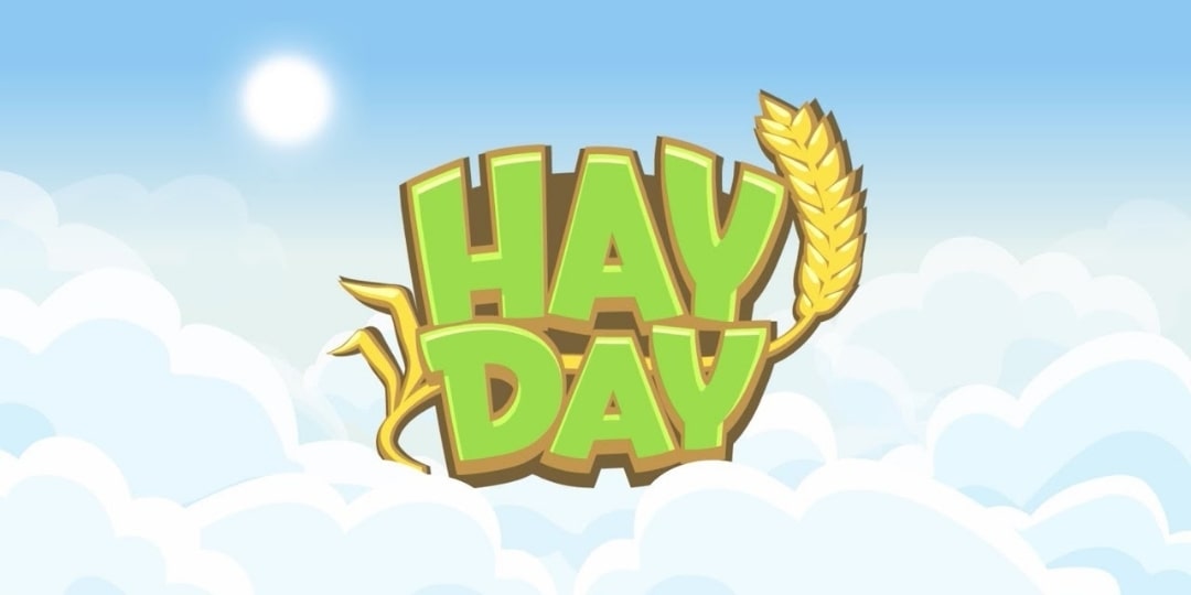Hay day hack free download no survey