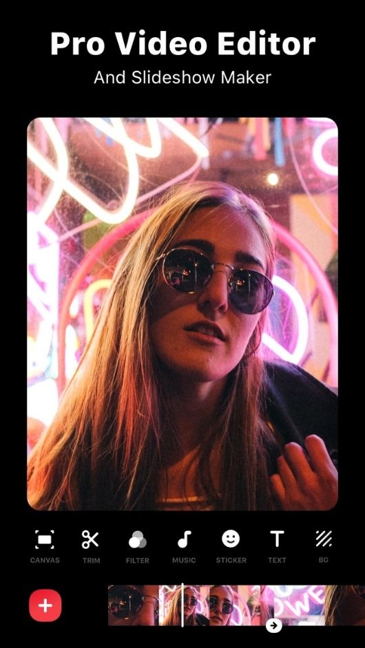 InShot Pro Mod Apk v1.740.1328 (Premium Unlocked) Download 2021