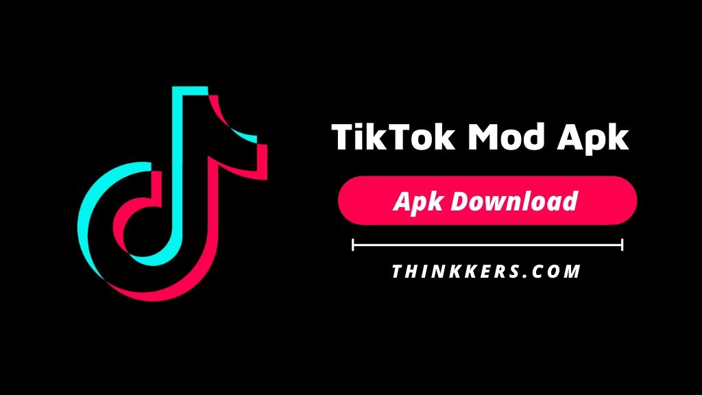 Unduh Tik Tok Apk