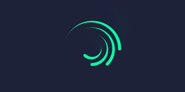 CamScanner Premium Apk v5.51.0.20210809 [MOD Unlocked]