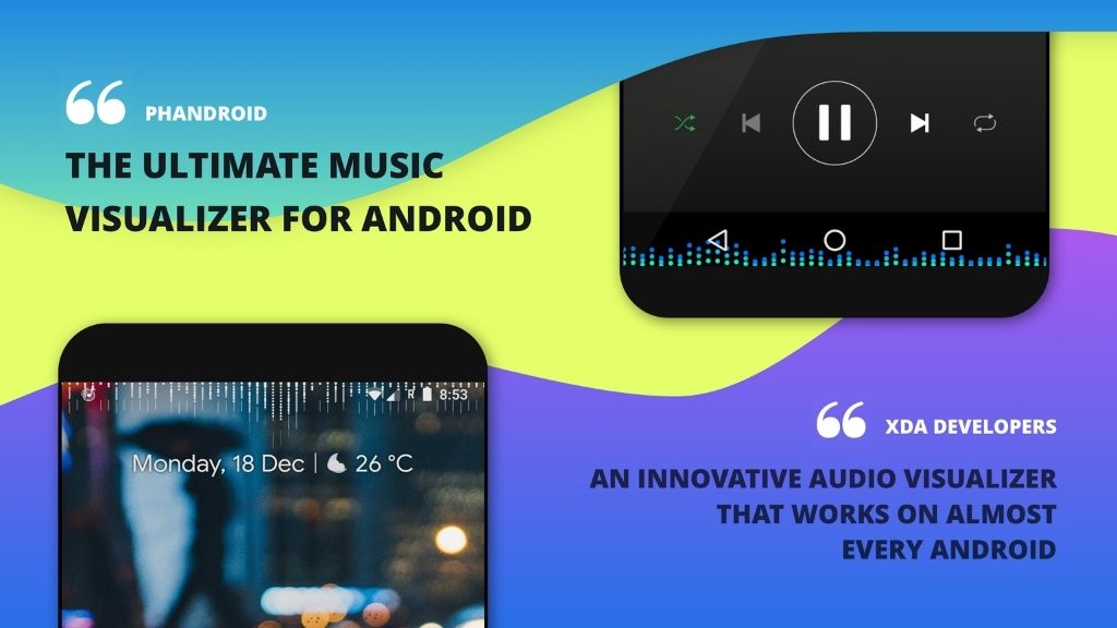 Muviz Pro Mod Apk v5.0.6.2 (Premium Unlocked) Download 2021