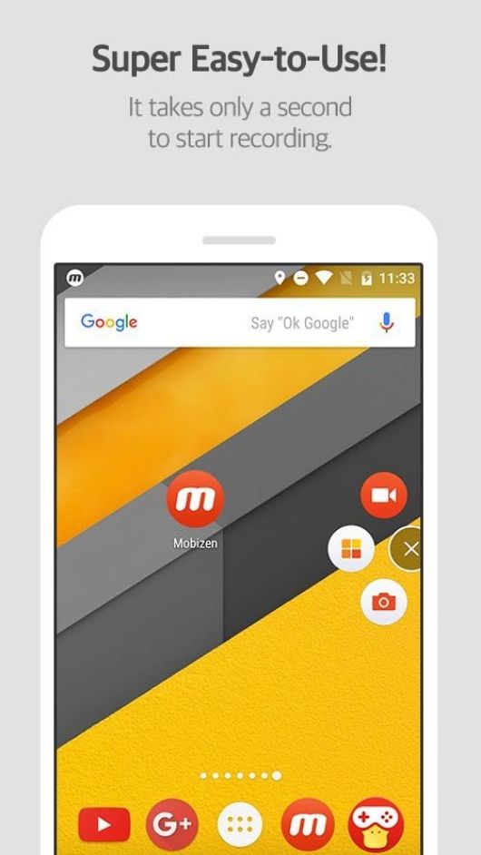 internal audio apk Download APK files free online downloader