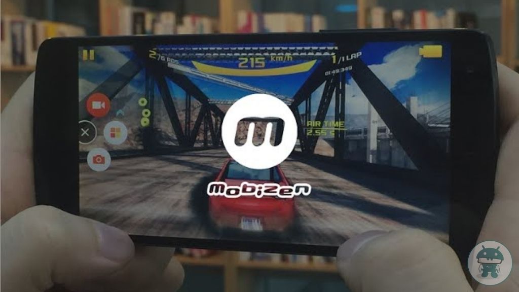 Screen Recorder Mod Apk v3.9.1.8 [Premium Unlocked]