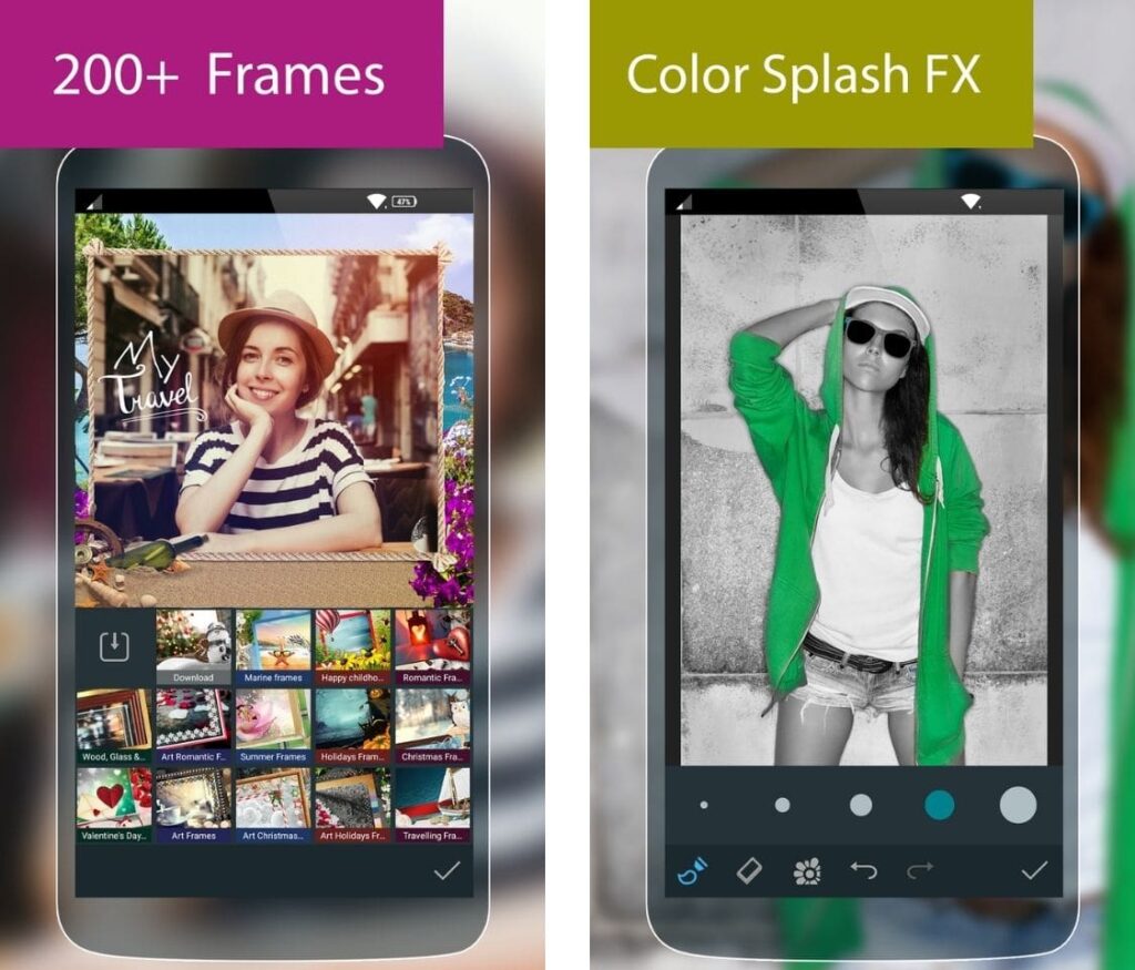 Photo Studio PRO v2.5.6.5 Apk + MOD (Free Download) 2021