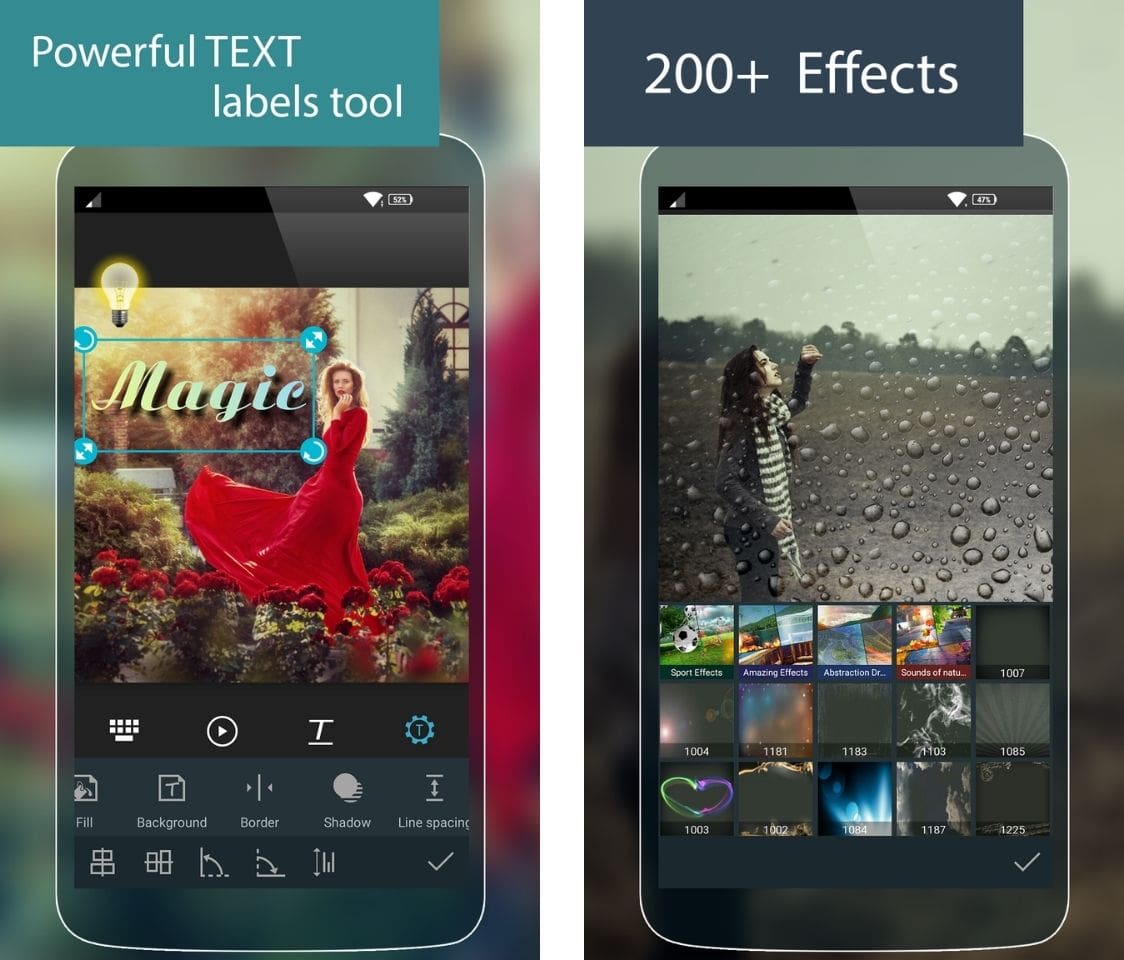 Photo Studio PRO v2.5.6.5 Apk + MOD (Free Download) 2021