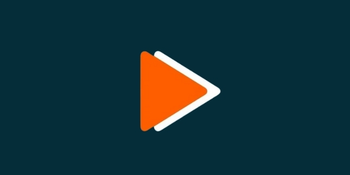 FreeFlix HQ Mod Apk v4.7.0 (Pro Unlocked) Download 2021