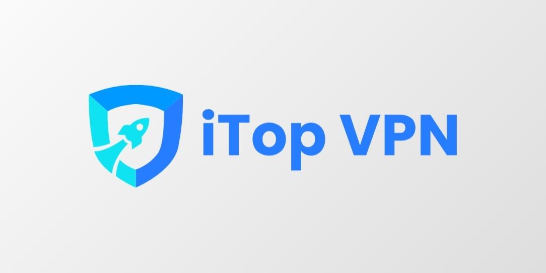 iTop VPN Apk + MOD v3.0.0 (VIP Unlocked)