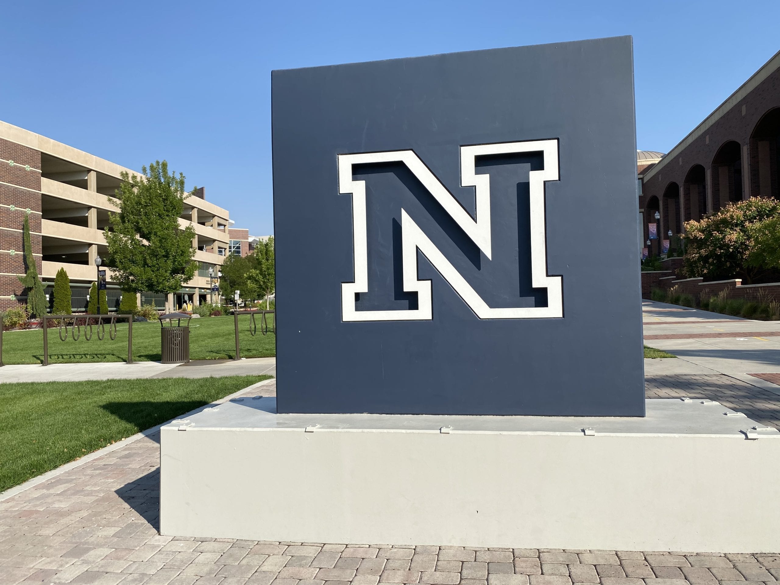 unr 2023 spring break Nevada Faculty Demand Online Instruction At Unr