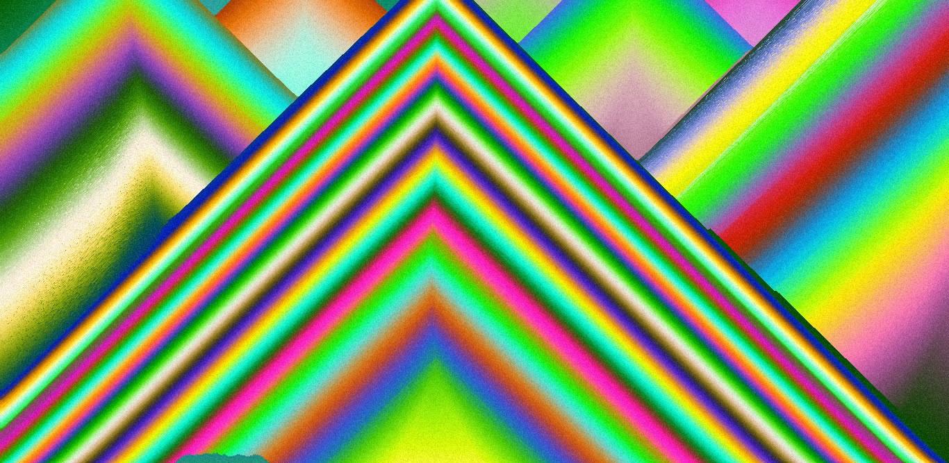 Pyramids 123 Thisissand