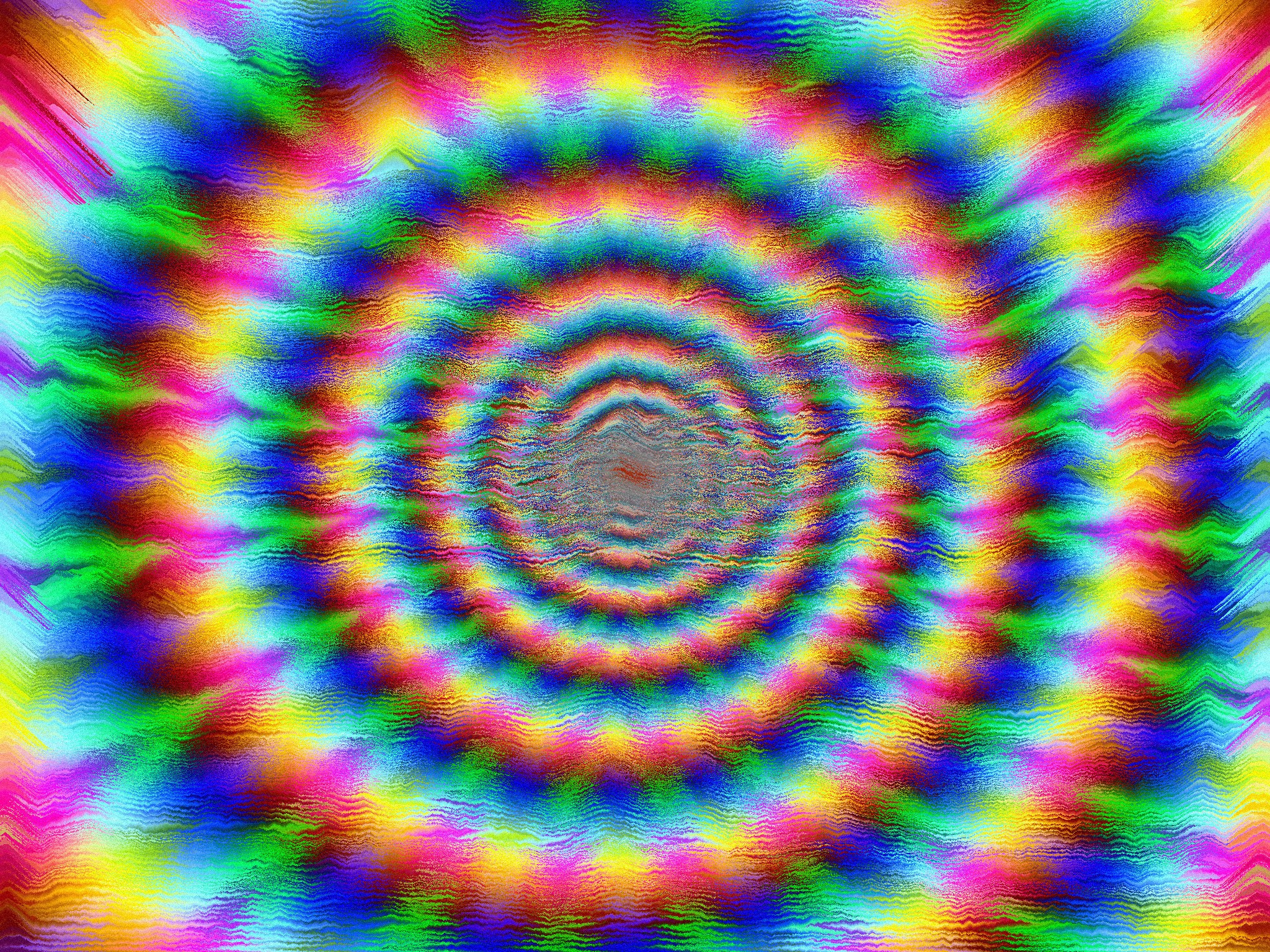 Illusion Background Thisissand