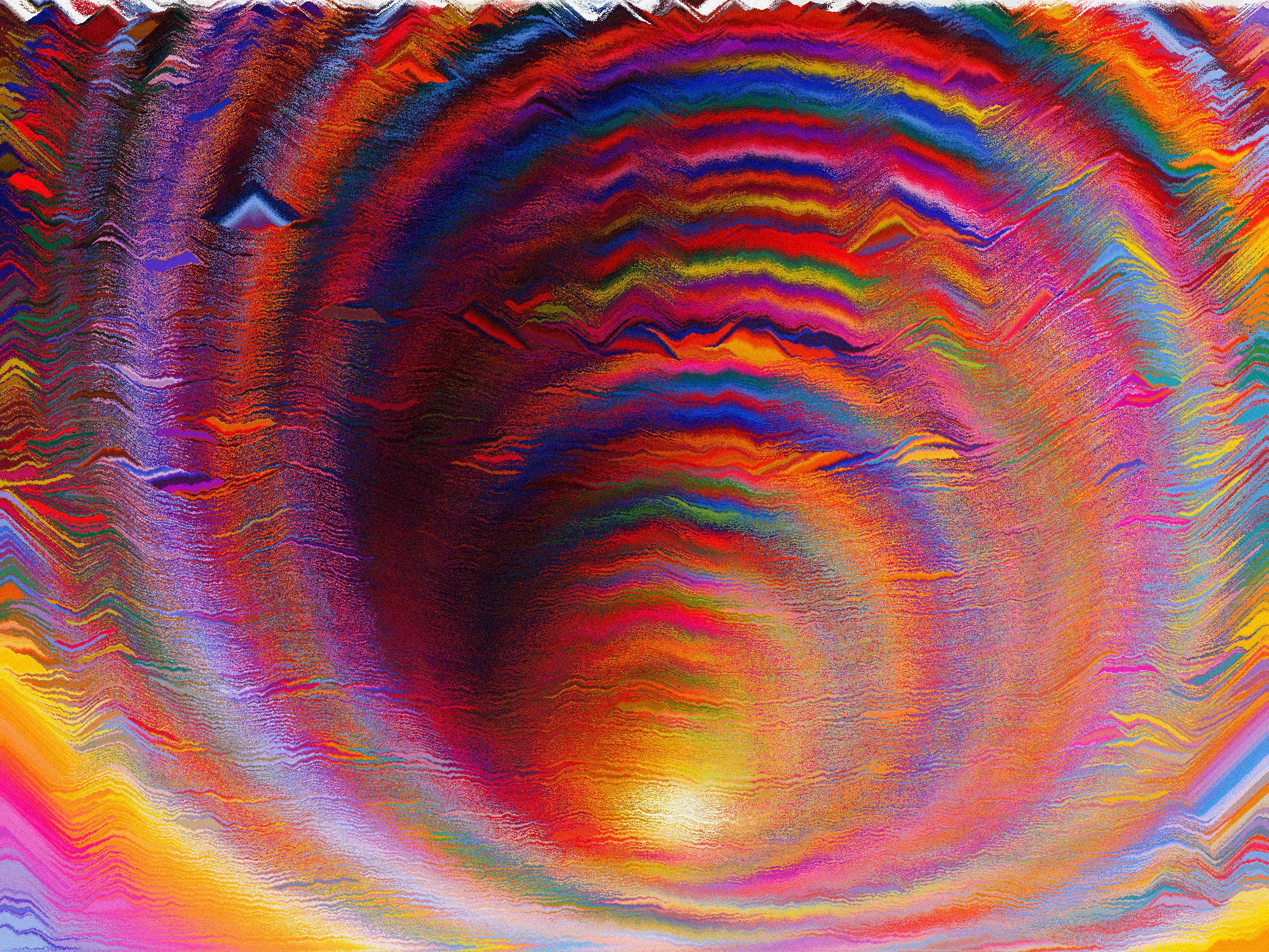 This Is My Sand Art Thisissand