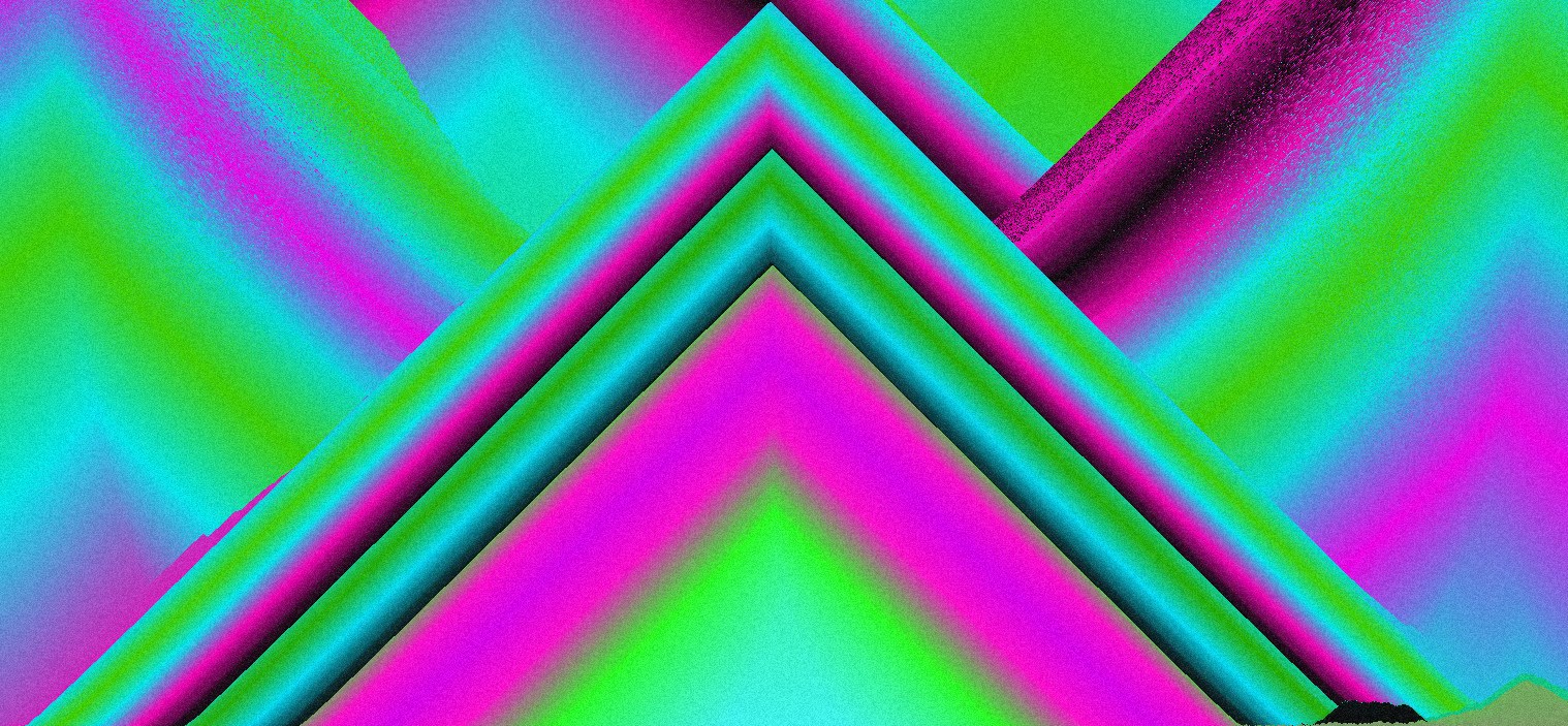 Light of Heaven Thisissand