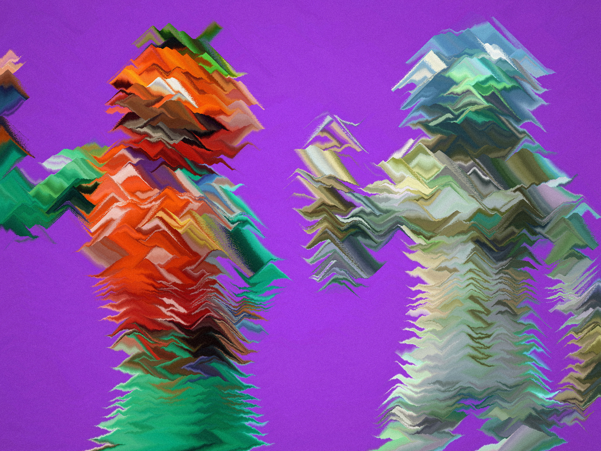 Leviathon and tomato man fortnite Thisissand