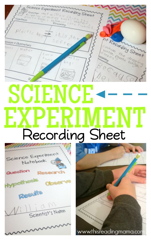 How Science Can Help Improve Reading Skills