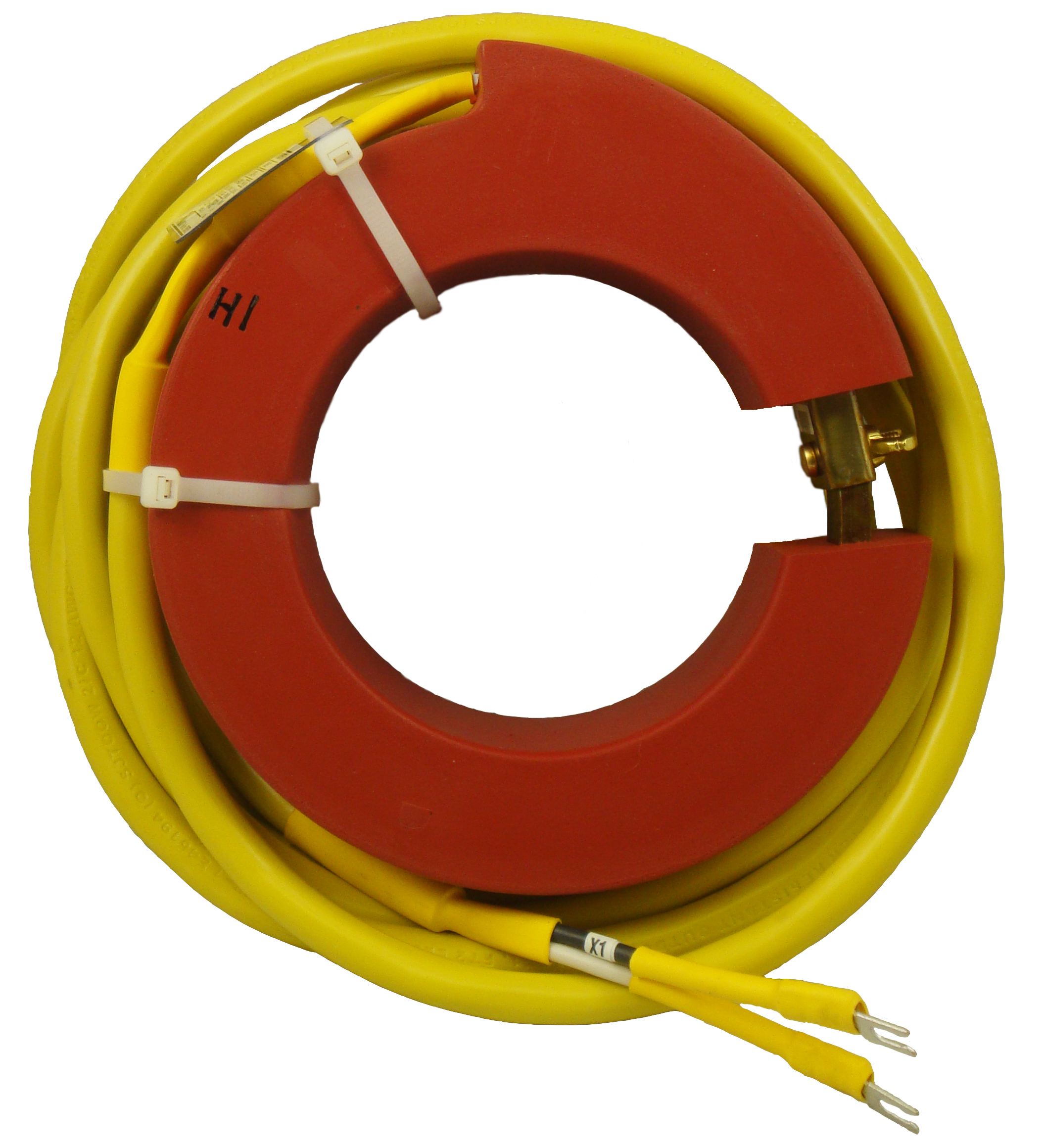 FlexCore Hilliard, OH 43026