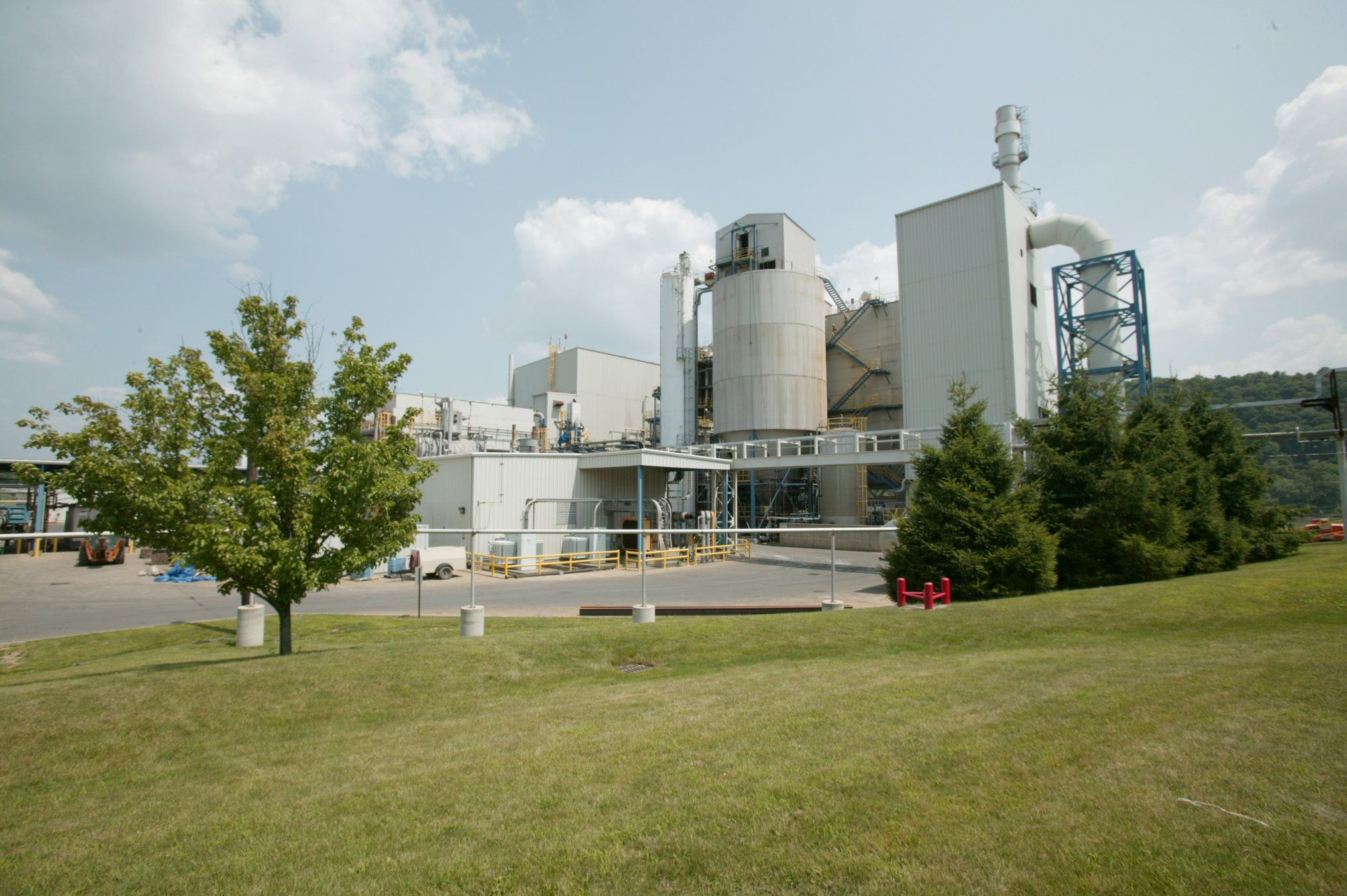 Heritage Environmental Services, LLC Indianapolis, Indiana, IN 46231