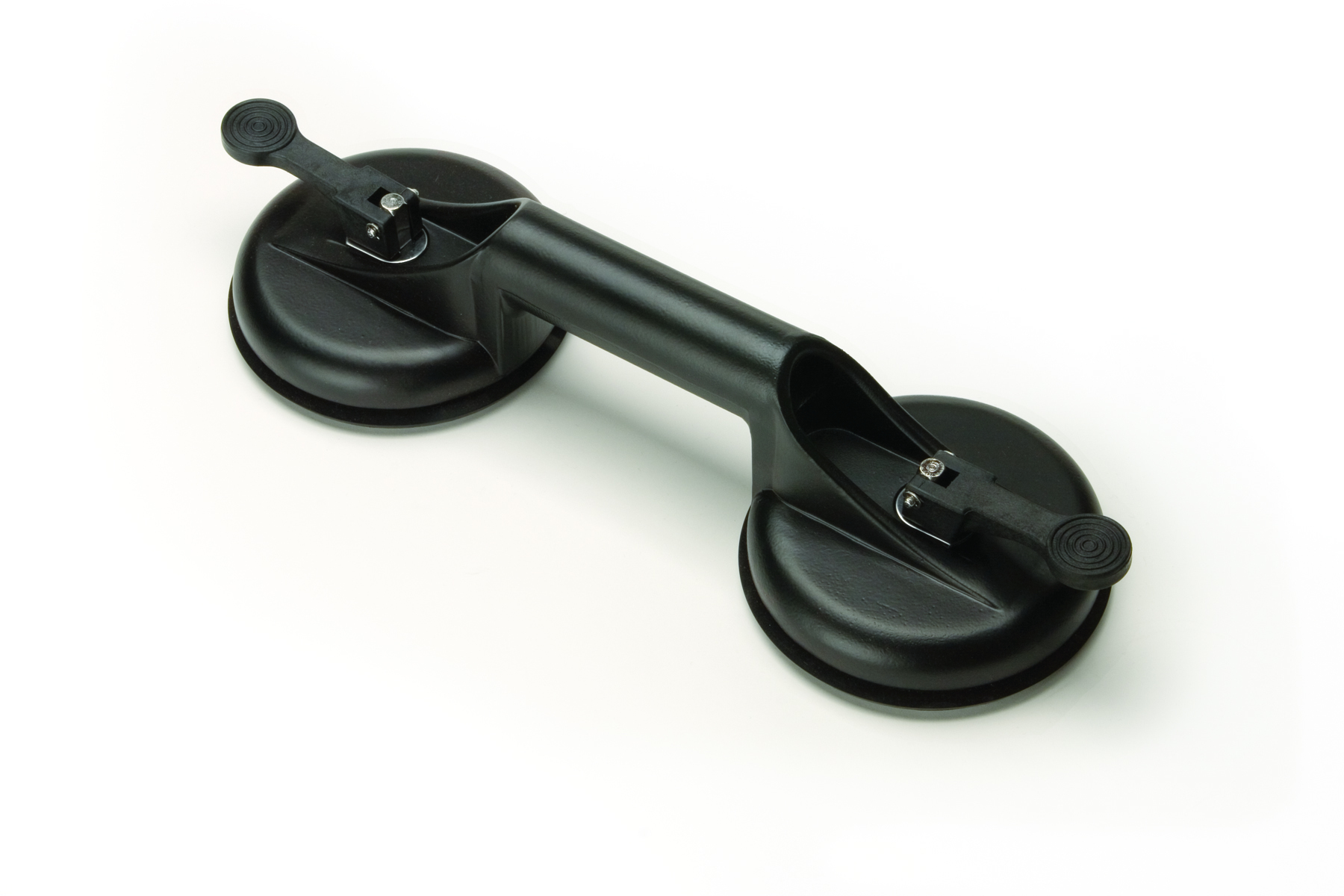 Double 5 Cup Raised Floor Panel Lifters Carpet Vidalondon