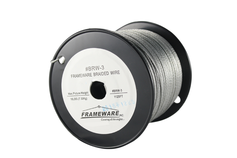 Frameware, Inc. Fairfield, New Jersey, NJ 07004