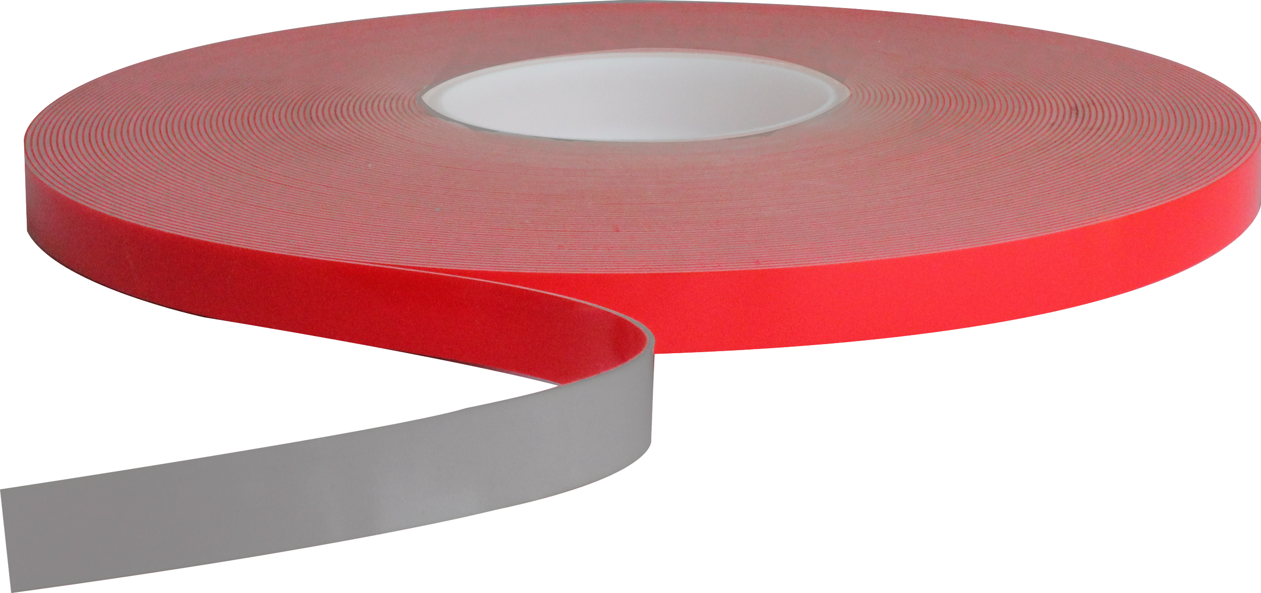 Frameware, Inc. Fairfield, New Jersey, NJ 07004