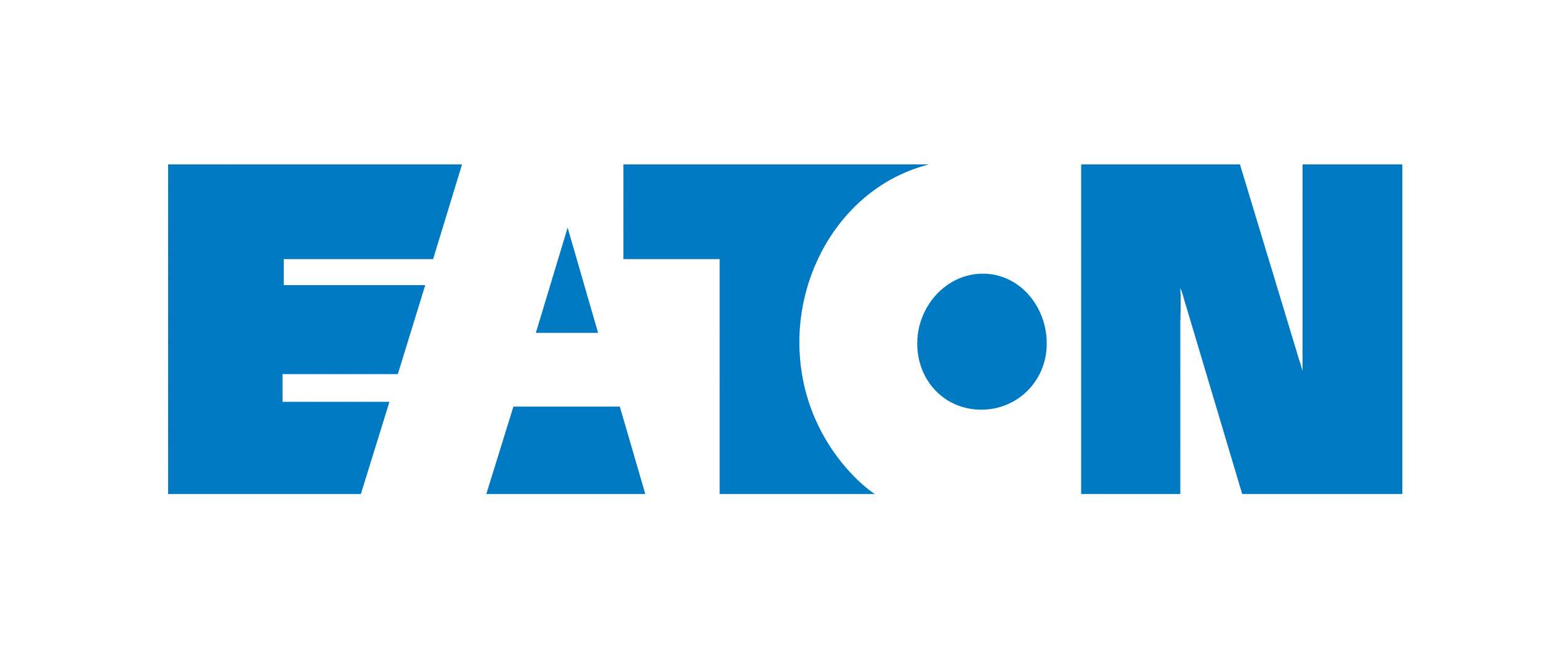 TVW Electrical Supplies Decatur, AL 35603