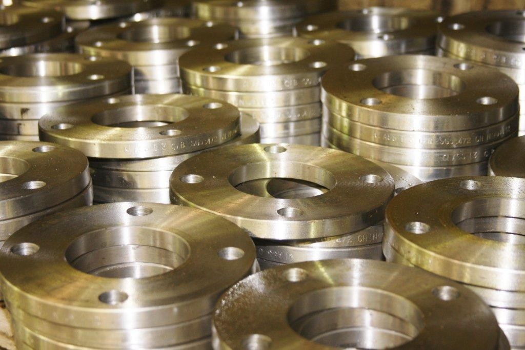 CAB Worldwide Buford, GA 30518