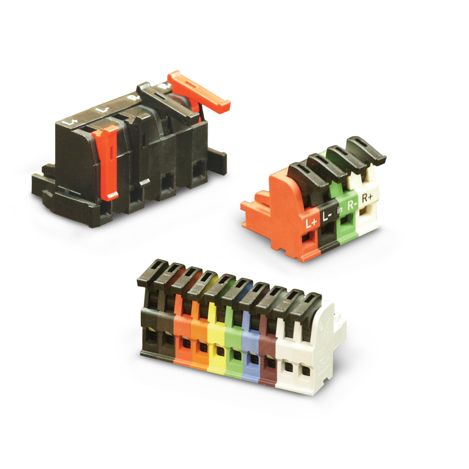 TLC Electronics Saint Paul, Minnesota, MN 55115