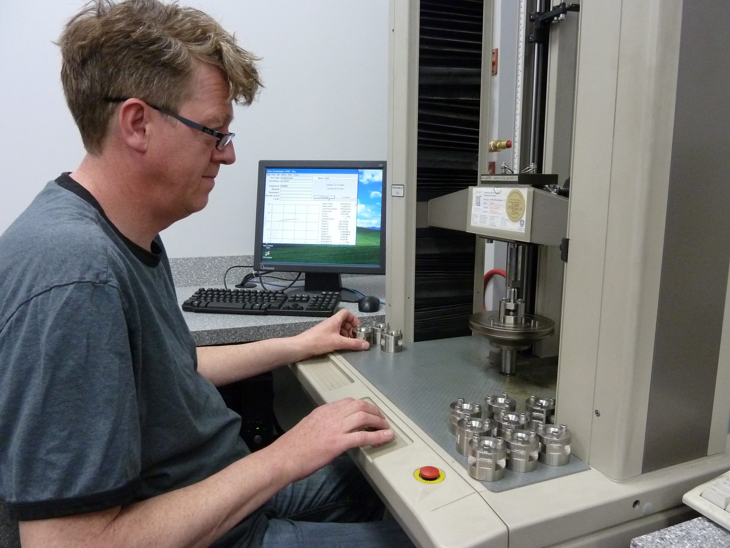 Precision Associates, Inc. Minneapolis, Minnesota, MN 55412