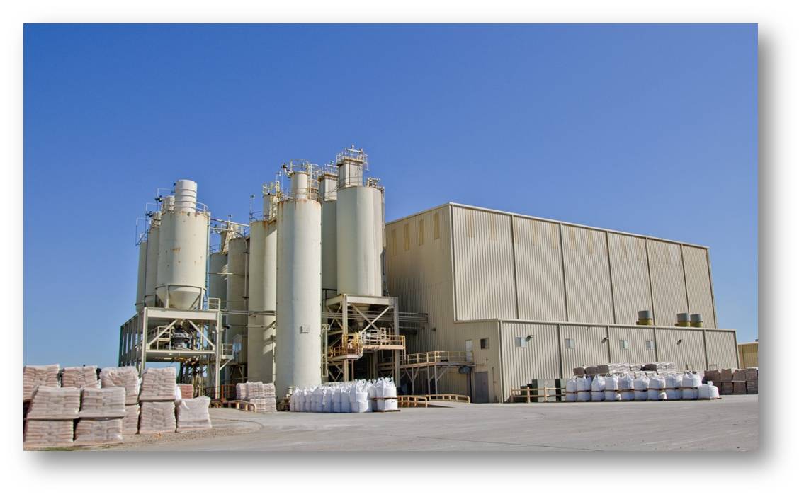 Excalibar Minerals LLC Houston, Texas, TX 77090