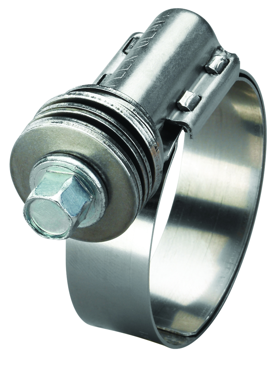 Ideal Clamp Products Smyrna, Tennessee, TN 37167