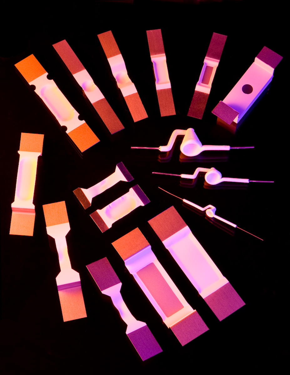 R.D. Mathis Company Signal Hill, CA 90755