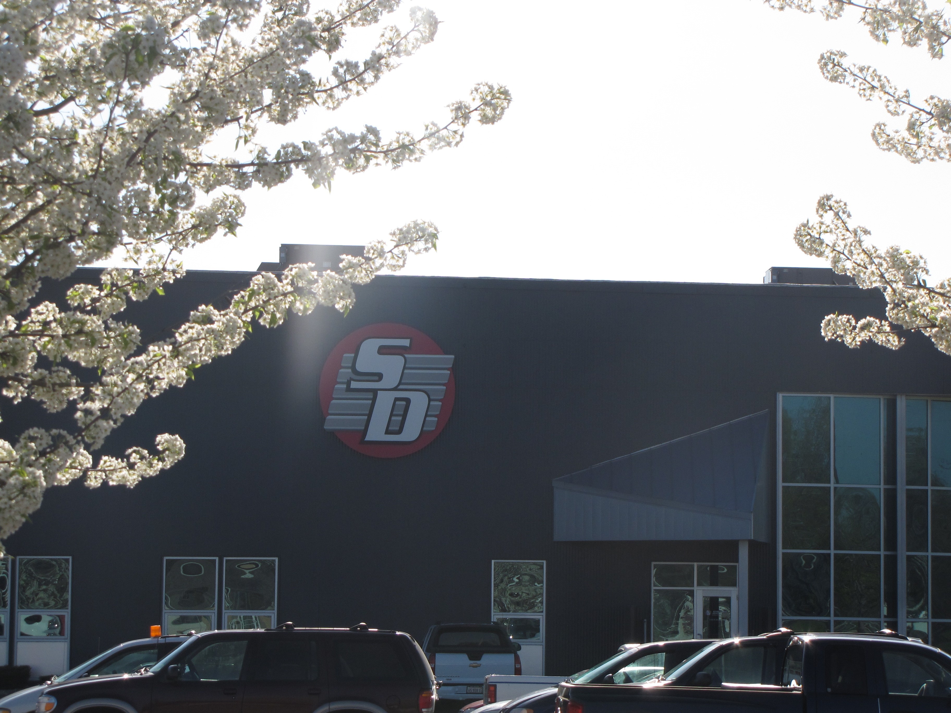 Streator Dependable Streator, Illinois, IL 61364