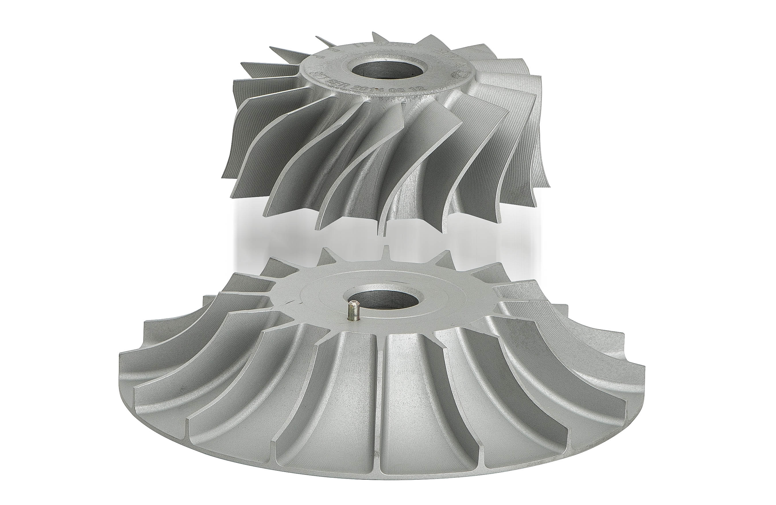 Tolerance Masters Circle Pines, MN 55014