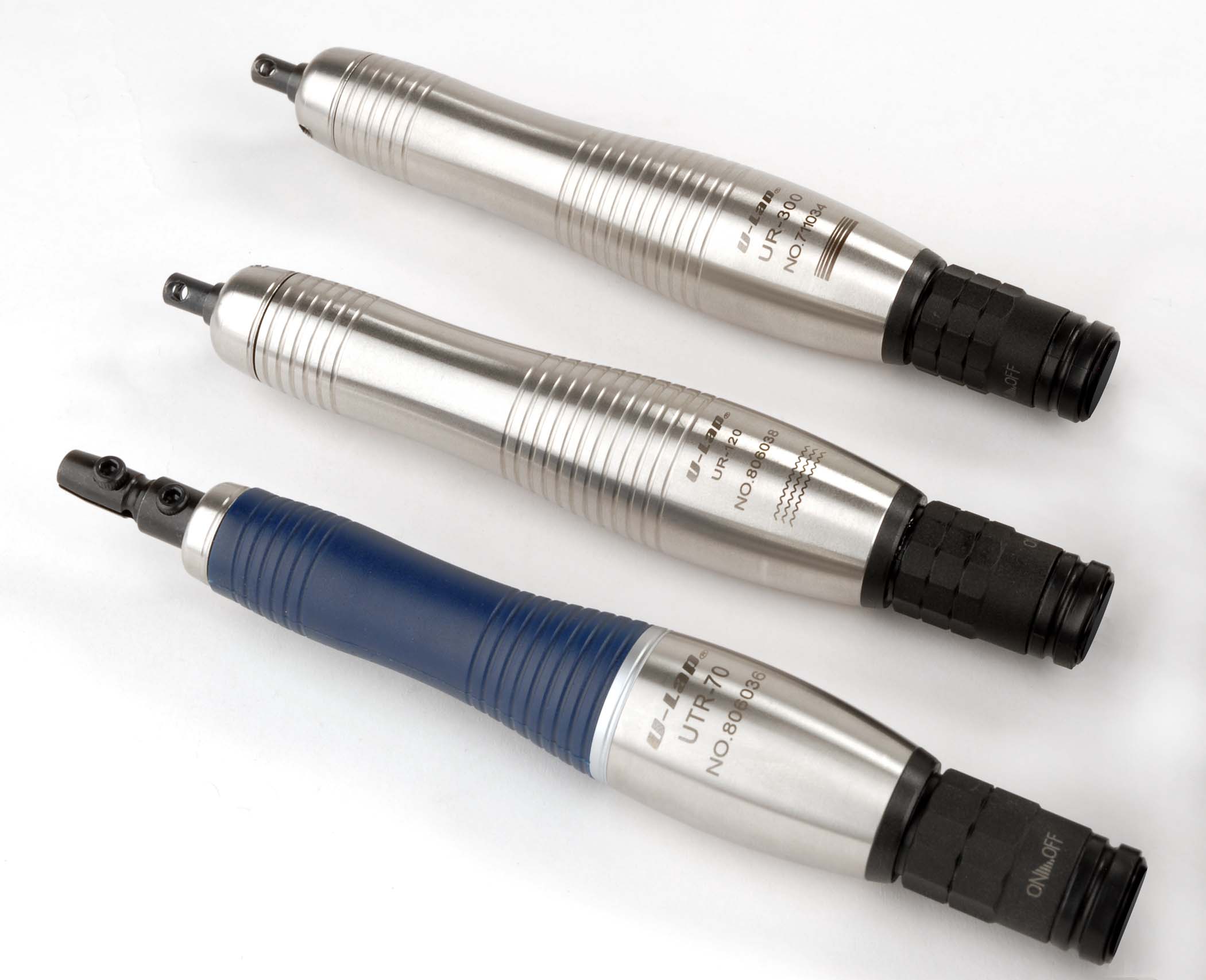 BORIDE Engineered Abrasives Traverse City, Michigan, MI 496869101