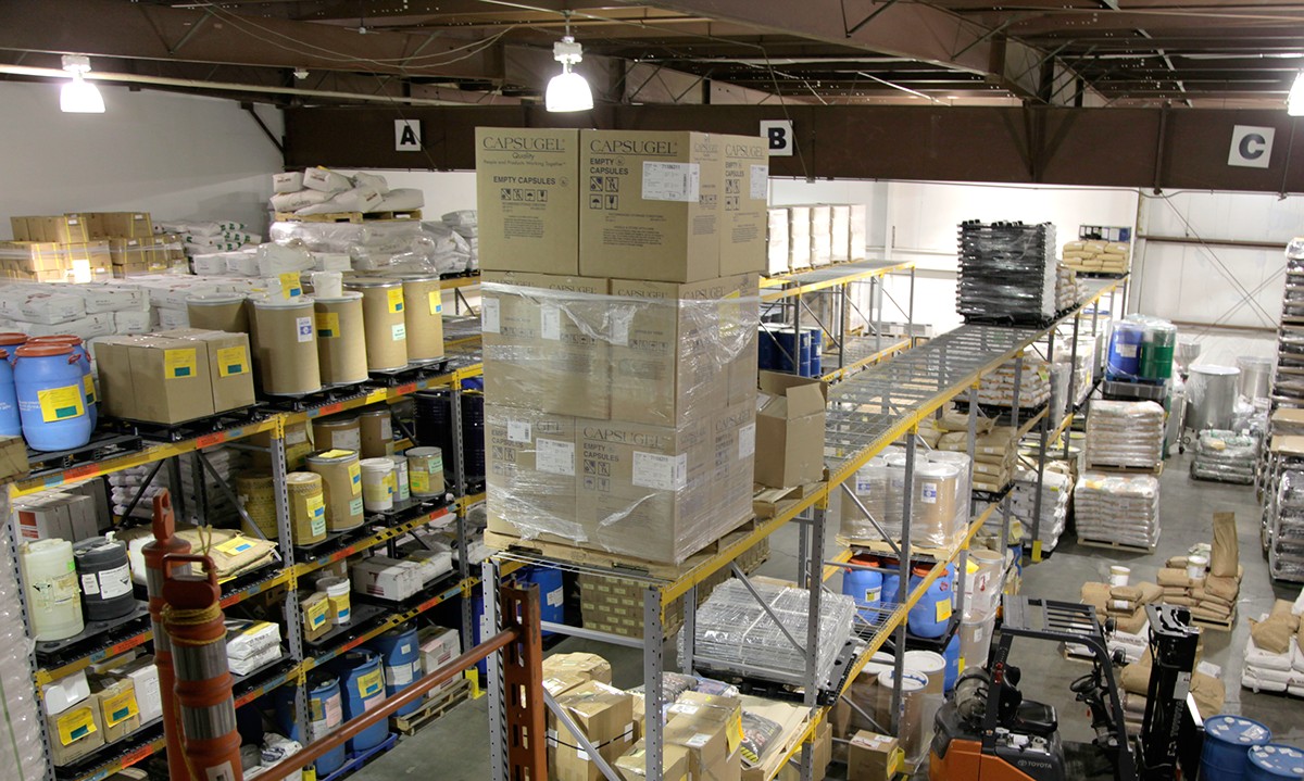 ABS Corporation Omaha, NE 68112