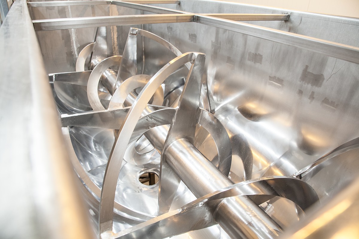 ABS Corporation Omaha, NE 68112