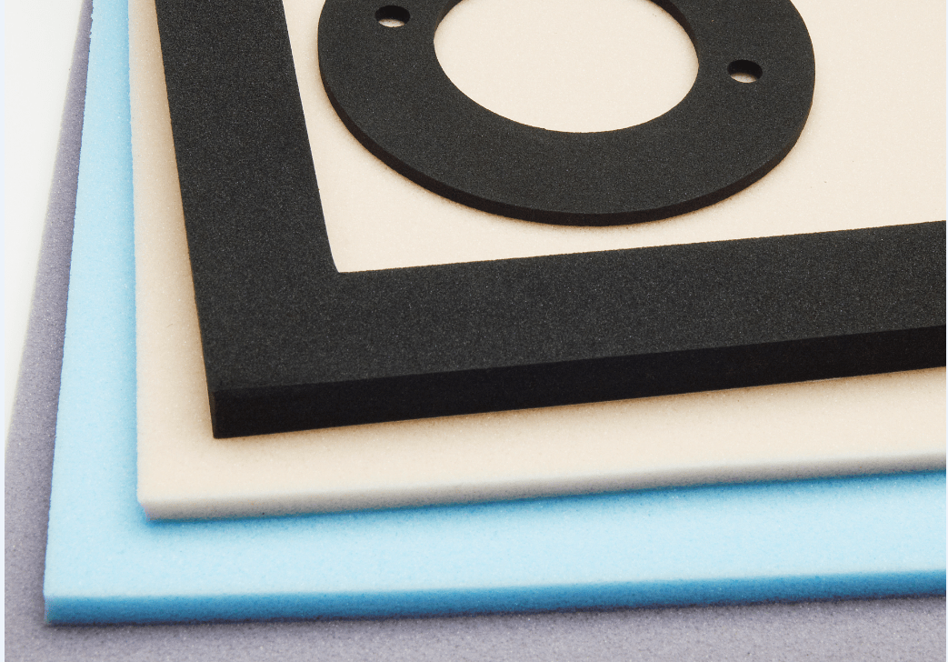 Custom Gasket Manufacturing Englewood Cliffs, NJ 07632