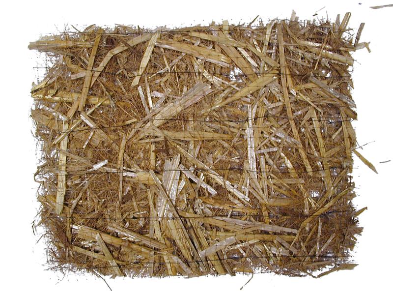 Enviroscape ECM Ltd Deshler, Ohio, OH 43516