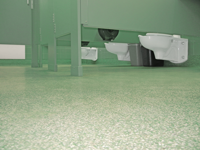 Everlast Epoxy Systems, Inc. Lake City, Florida, FL 32025