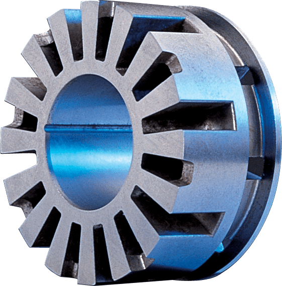 NetShape Technologies, Inc. Floyds Knobs, Indiana, IN 47119