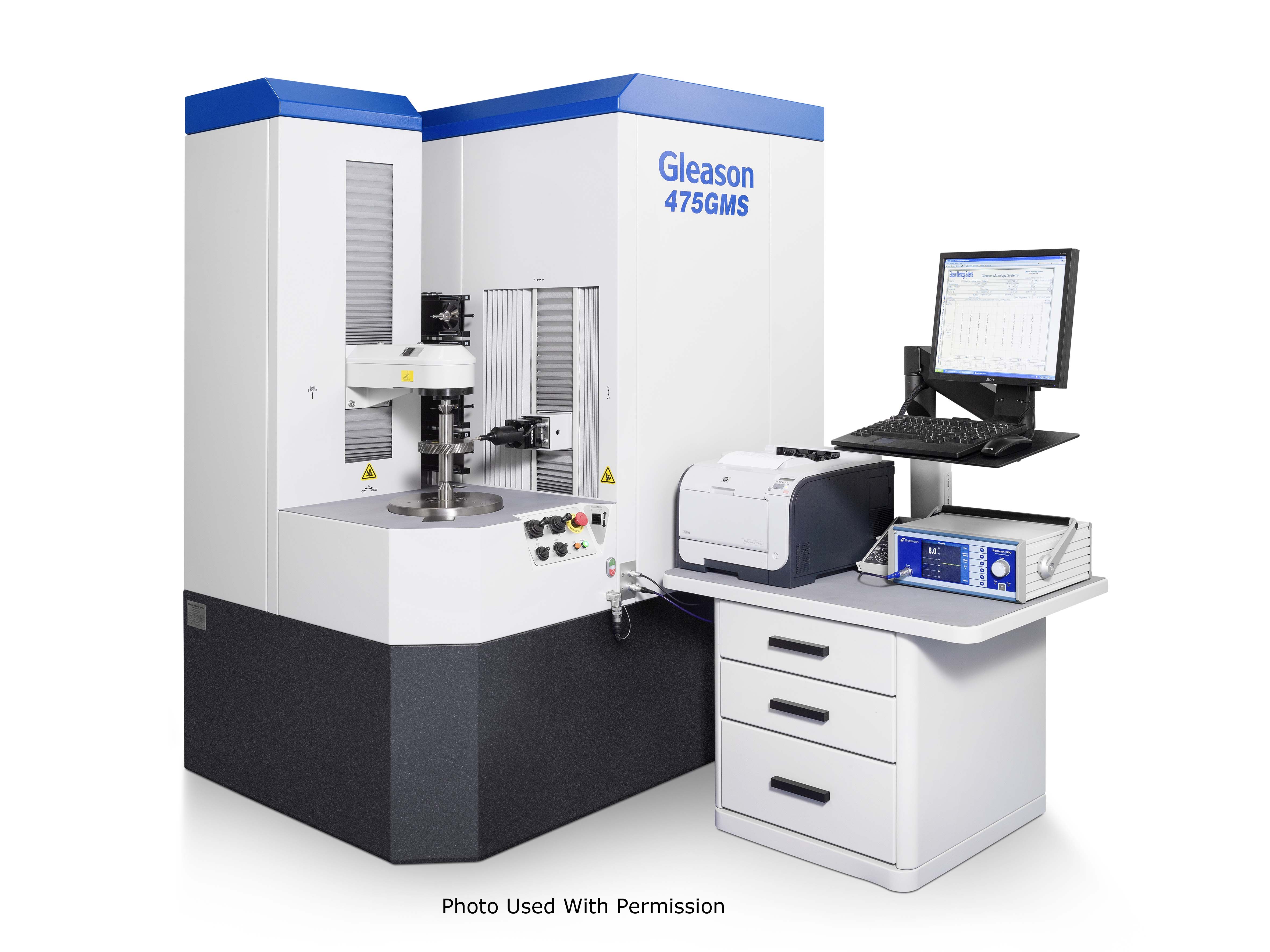 IPM International Precision Machining Waite Park, Minnesota, MN 56387